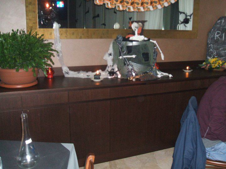 Photo of Others in Trescore Balneario