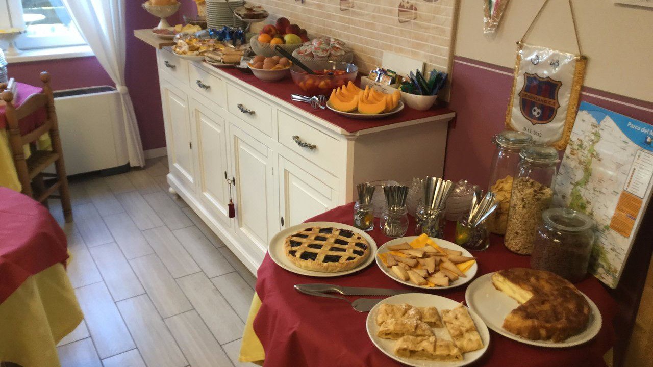 Photo of Others in San Martino della Battaglia