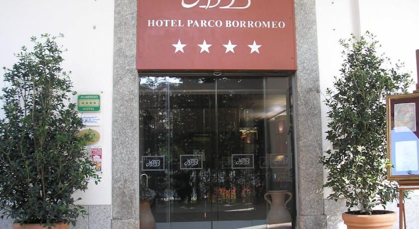 Photo of Buildings in Cesano Maderno