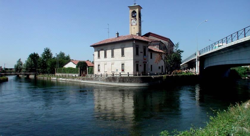 Photo of Outdoor in Abbiategrasso