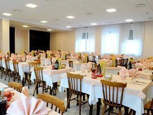 Photo of Livingroom in Trescore Balneario
