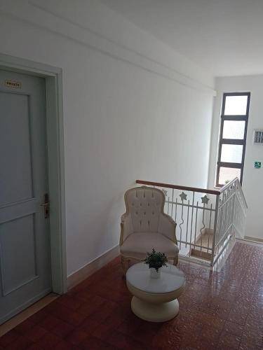 Photo of Others in San Colombano al Lambro