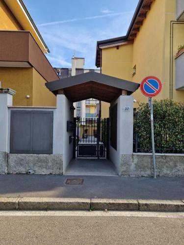 Photo of Others in Cologno Monzese