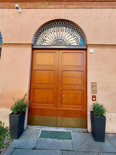 Photo of Others in Cremona
