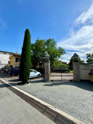 Photo of Others in Sirmione Old Town