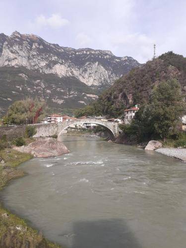 Photo of Others in Darfo Boario Terme