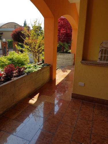 Photo of Others in Desenzano del Garda