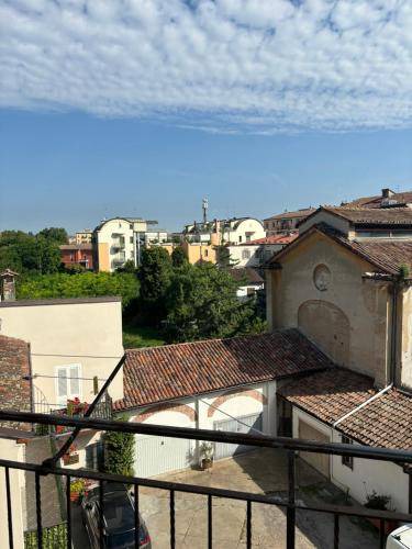 Photo of Others in Cremona