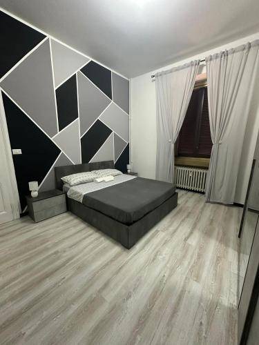 Photo of Bedroom in Ortica
