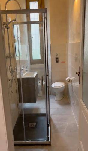 Photo of Bathroom in Ortica