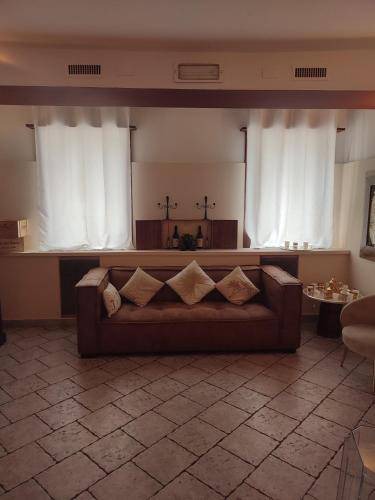 Photo of Others in San Colombano al Lambro