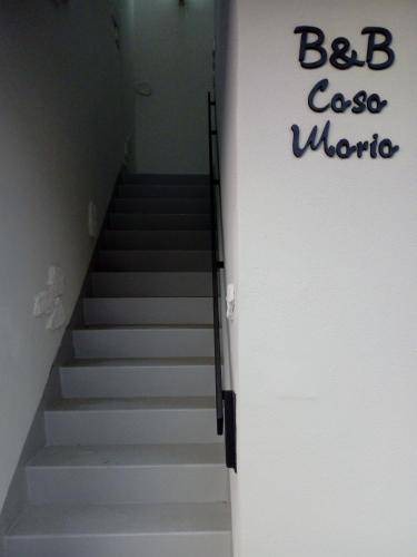 Photo of Others in Cantu