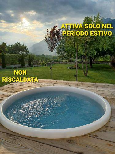 Photo of Others in Province of Sondrio
