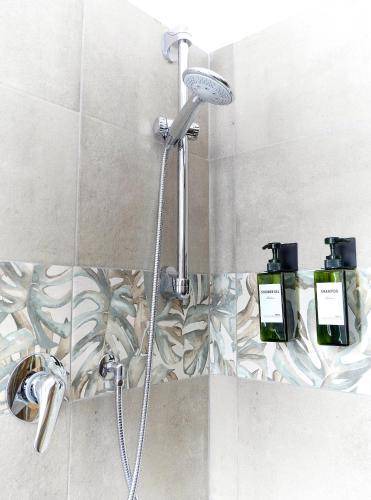 Photo of Bathroom in Pero