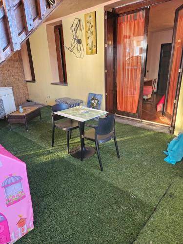 Photo of Others in Villaggio degli Sposi