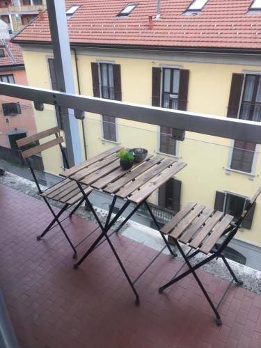 Photo of Others in Morivione
