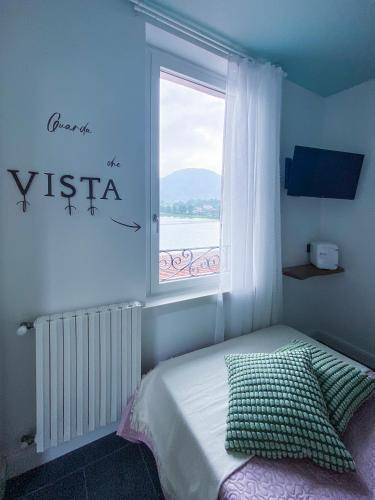 Photo of Bedroom in Idro