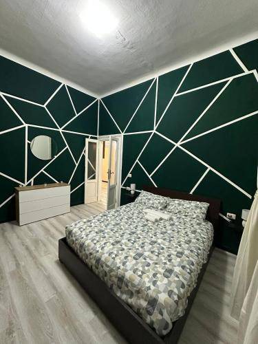 Photo of Bedroom in Ortica