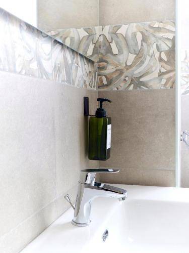 Photo of Bathroom in Pero