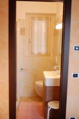 Photo of Bathroom in Pianello del Lario