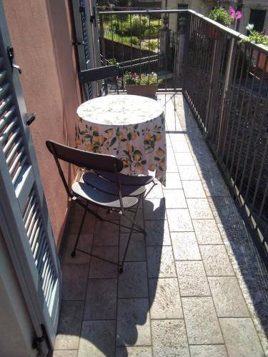 Photo of Others in Argegno