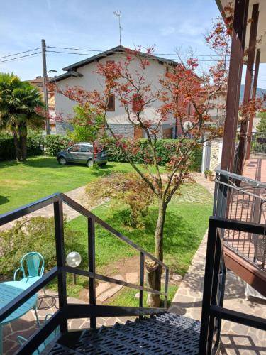 Photo of Others in Villongo