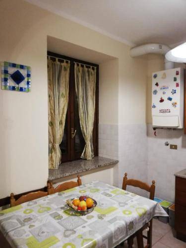 Photo of Kitchen in Cardano al Campo