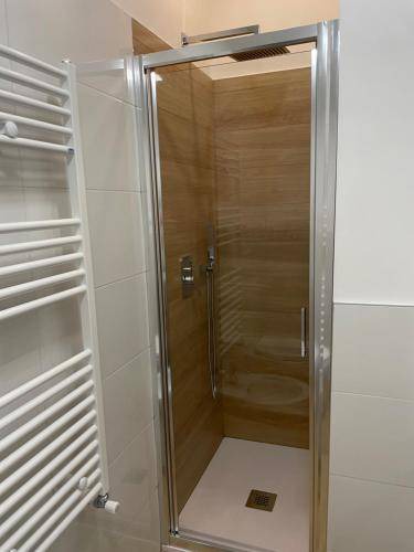 Photo of Bathroom in Azzano San Paolo