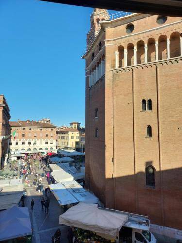 Photo of Others in Cremona