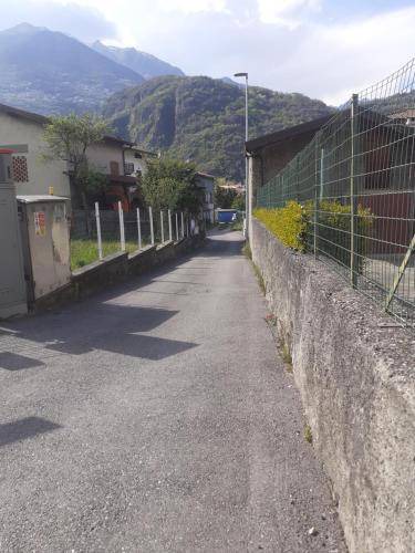 Photo of Others in Darfo Boario Terme