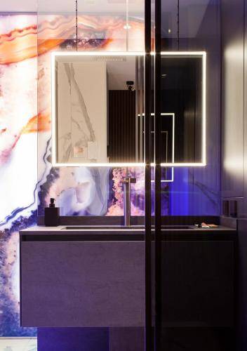 Photo of Kitchen in Brera