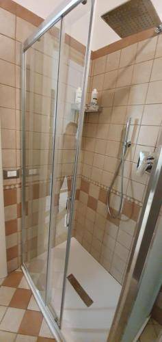 Photo of Bathroom in Lodi