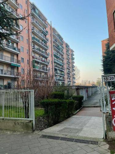 Photo of Others in San Donato Milanese