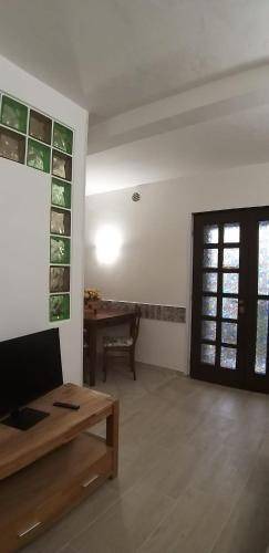 Photo of Livingroom in Azzate