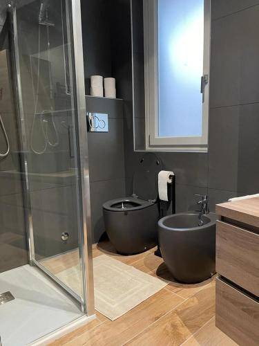 Photo of Bathroom in San Donato Milanese