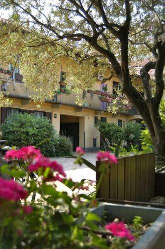 Photo of Others in Isola del Bosco - Delle Corti