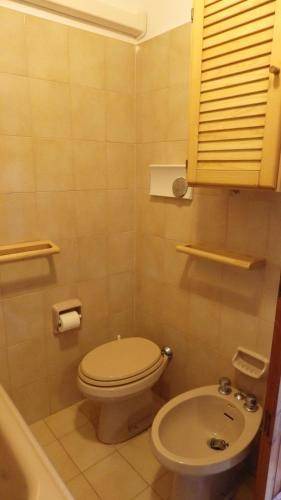 Photo of Bathroom in Vassena