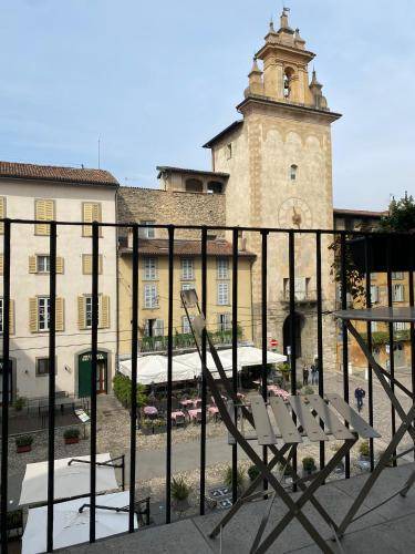 Photo of Others in Citta Alta