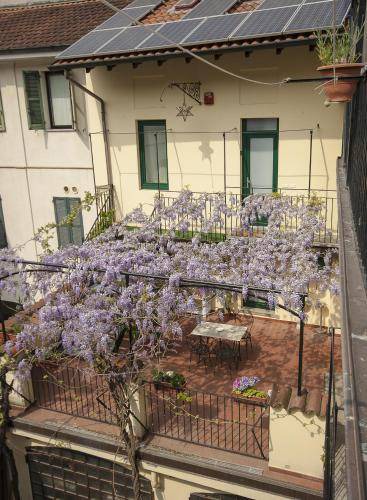 Photo of Others in Busto Arsizio
