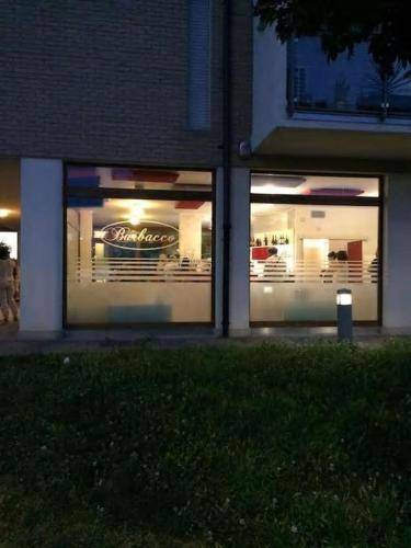 Photo of Others in Villaggio degli Sposi