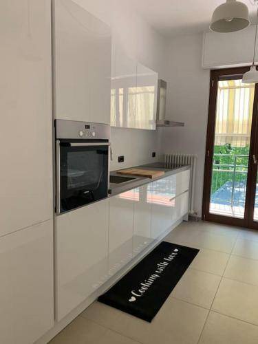 Photo of Kitchen in Como