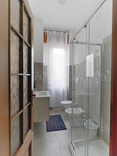 Photo of Bathroom in Pero
