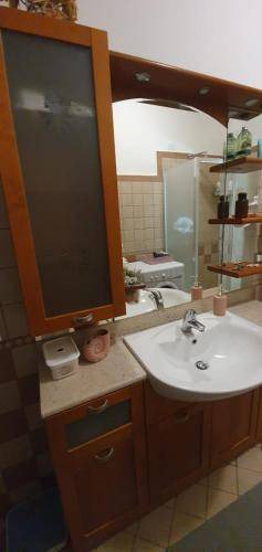 Photo of Bathroom in Lodi
