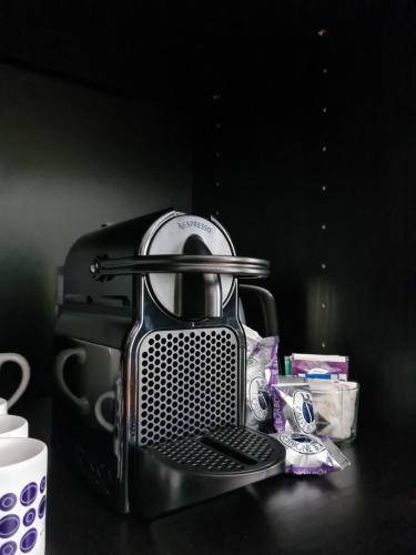 Photo of Kitchen in Borgonuovo