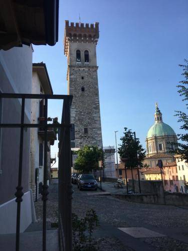 Photo of Others in Lonato del Garda