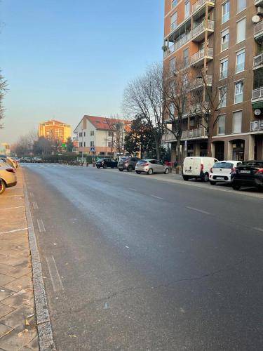 Photo of Others in San Donato Milanese