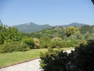 Photo of Others in Renzano