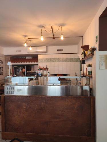 Photo of Others in San Colombano al Lambro