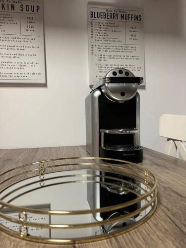 Photo of Kitchen in Terrazzano Di Rho