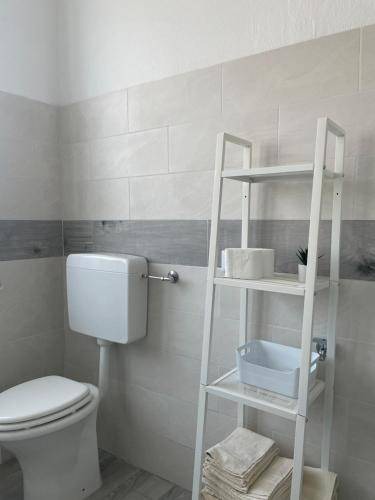 Photo of Bathroom in Ronago